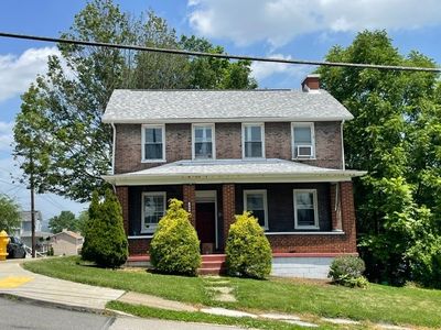 266 N Central Ave