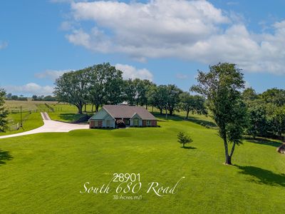 28901 S 680th Rd