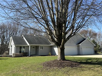 225-227 Somerset Glen GLEN