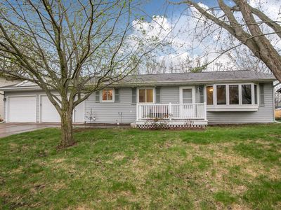 256 Birch Dr