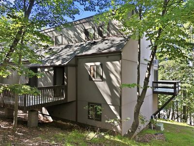126 Cross Country Ln