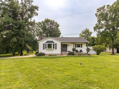 4261 Sugar Grove Rd SE