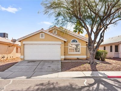 7025 Village Shore Ct