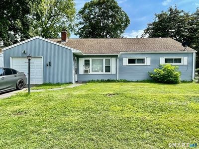 66 Conway Road