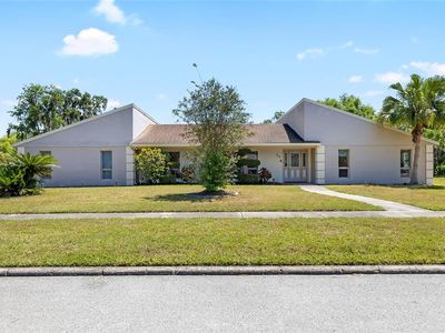 Property at 34 Misty Meadow Ln, Mulberry, FL