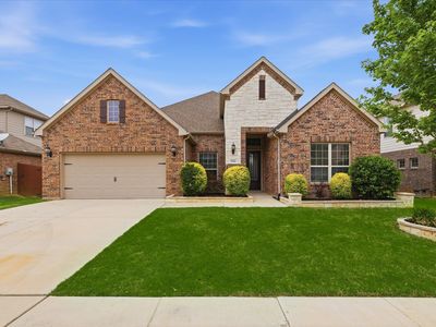 2505 Boot Jack Rd