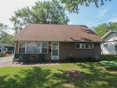 Property at 2327 Bel Aire Ln, Poland, OH