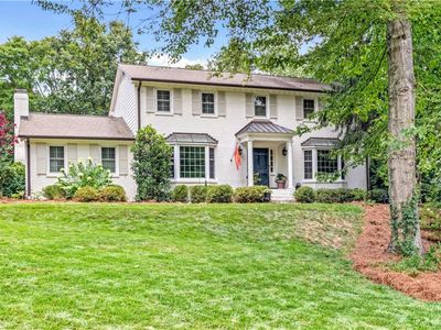 371 Staffordshire Rd