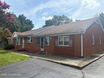 4316 Louisville Rd