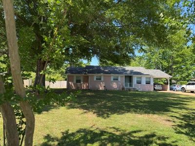 504 Franklin Dr