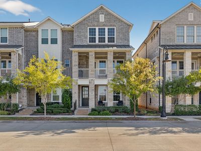 1318 Island Vista Dr