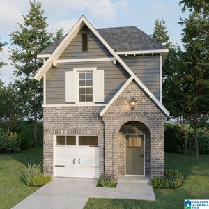 Property at 465 Huntley Ridge Dr, Pelham, AL