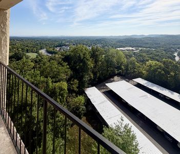6666 Brookmont Ter APT 906