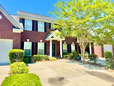 Property at 104 Venezia Ct, Ladson, SC
