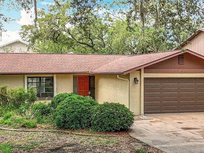 4420 Marine Pkwy