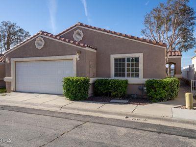 2432 W Valley Vis