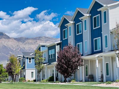 Property at 1731 N 300 E #122, North Ogden, UT