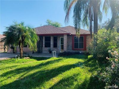 3506 E Adams Ave