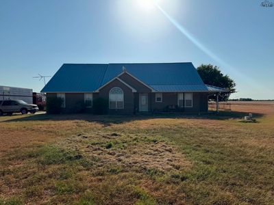 Property at 7929 Fm 368 N, Iowa Park, TX