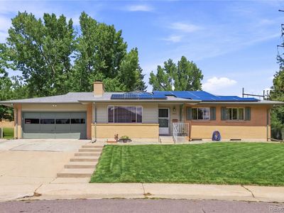 8035 E Jefferson Place