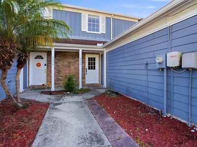 6258 Oak Cluster Cir