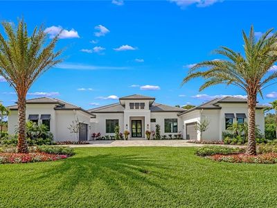 12 Banyan RD