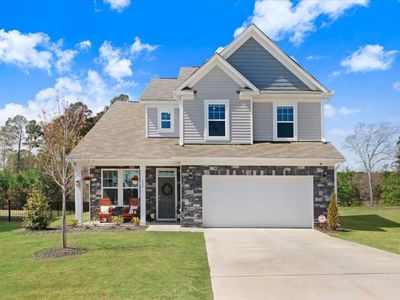 825 Golden Plum Ln