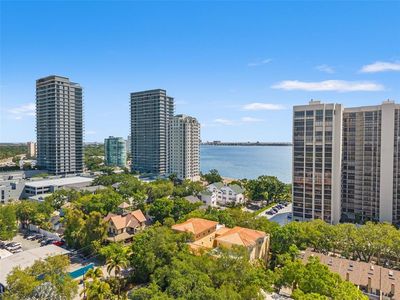 3010 W Stovall St APT H
