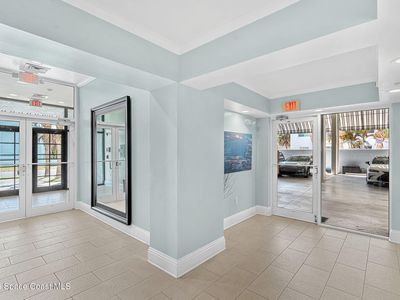 410 Hayes Ave APT 402