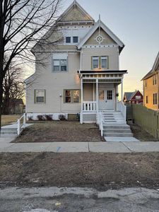 2441 North 1st STREET