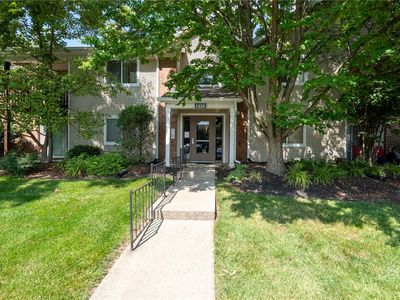 1320 Hollow Run APT 2