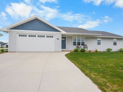 3181 S Weiler Rd