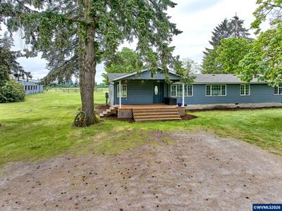 12175 W Stayton Rd SE