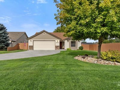 2150 W Stonefly Pl