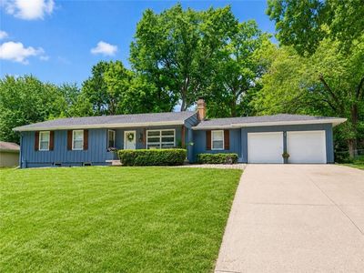 6422 Maple Dr