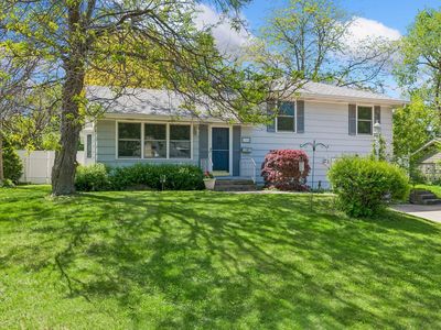 2350 Wellswood Curv