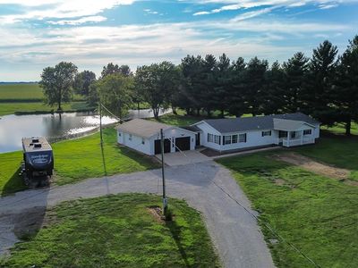 837 Pokey Rd
