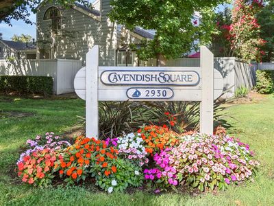 2930 Driftwood Pl APT 32