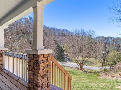 695 Johnson Farm Rd