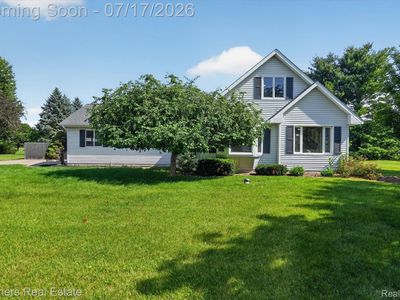 9145 Apple Orchard Dr