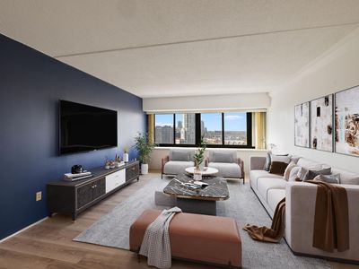 1920 S 1st St APT 1503