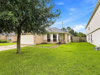 5710 Turmeric Dr