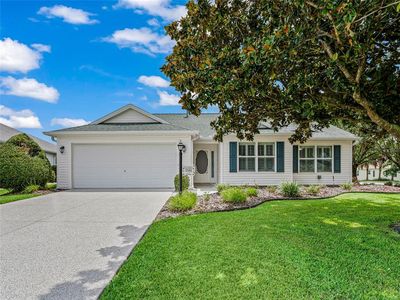 17899 SE 87TH BOURNE AVENUE #44