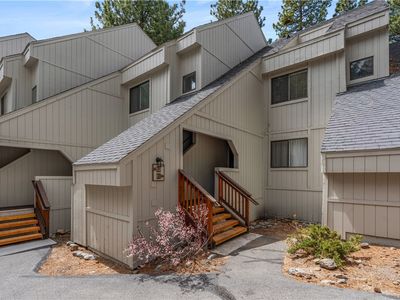 807 Alder Ave #62