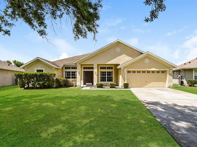 2091 FAWN MEADOW CIRCLE