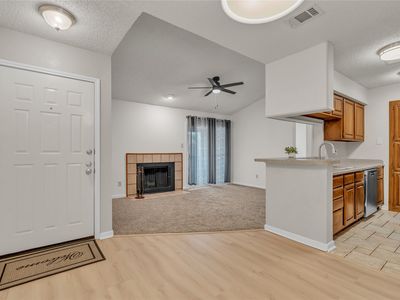 2101 Friendly Dr APT 3121