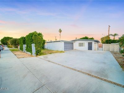 31890 Avenida La Paloma