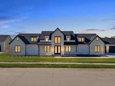 22102 Hackberry Cir