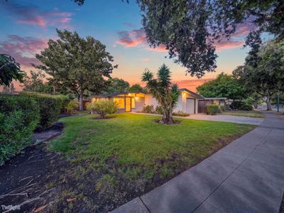 769 Lakemuir Dr