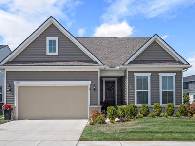 5330 Paisley Cir